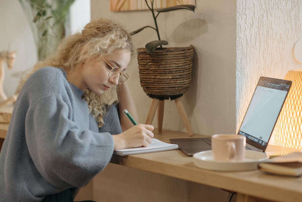 Business Finances In Trouble? When To Pay More To Fix Your Finances
