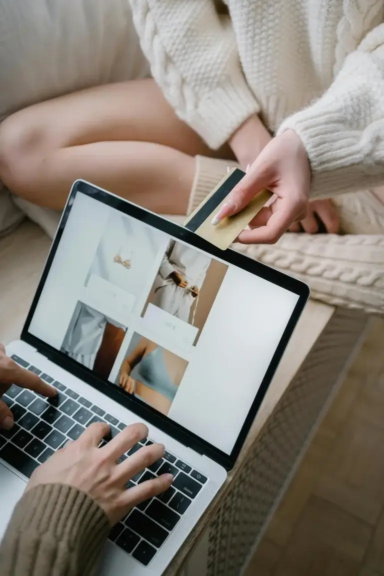 Starting Your Own eCommerce Business from Home